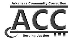 AK Community Correction Logo