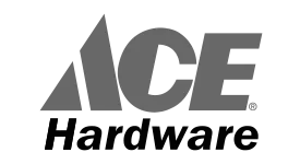 Ace Hardware Logo