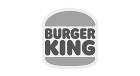 Burger King logo