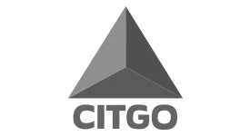 Citgo logo